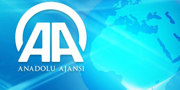 AA'da görev değişimi