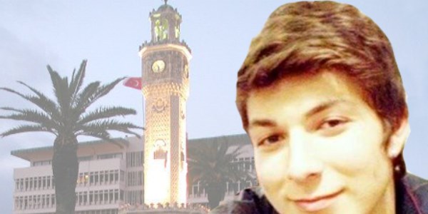İzmir'de şüpheli ölümler...