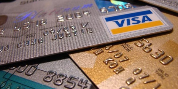 Kredi kartlar Arefe gnnde bayram yapt