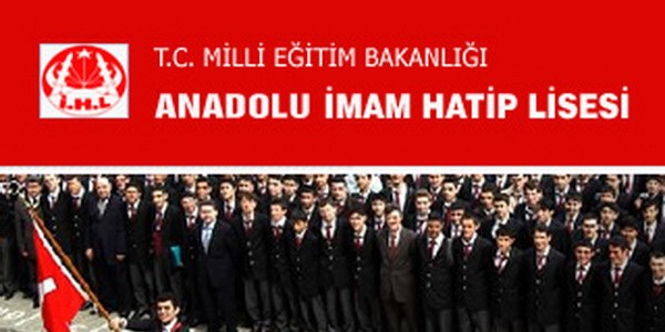 renci aktarmlarnda imam hatip liseleri unutuldu