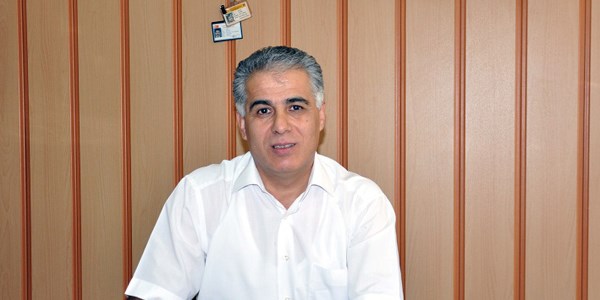 Sahte fatura mağduru çiftçiler için düzenleme