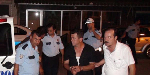 İki grubun kavgasında kan aktı: 1 ölü