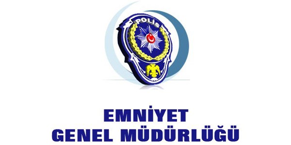 Emniyetten ailelere terör kampı uyarısı