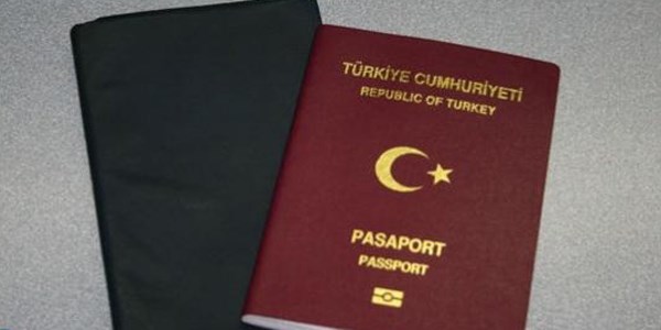 Bu Avrupa ülkesine vizeler kaldırıldı