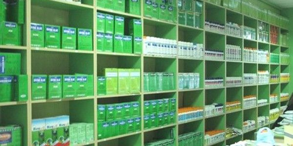 Bitki koruma bayilik sınavı tarihi belli oldu