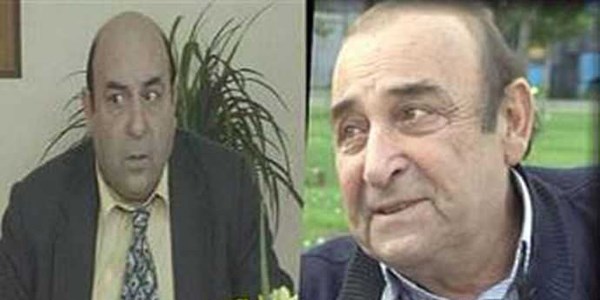 Ünlü tiyatrocu yaşamını yitirdi