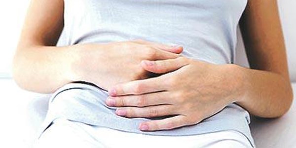Uzmanlardan dispepsi hastalığı uyarısı