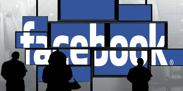 Facebook, daha fazla kişiyi internette görmek istiyor
