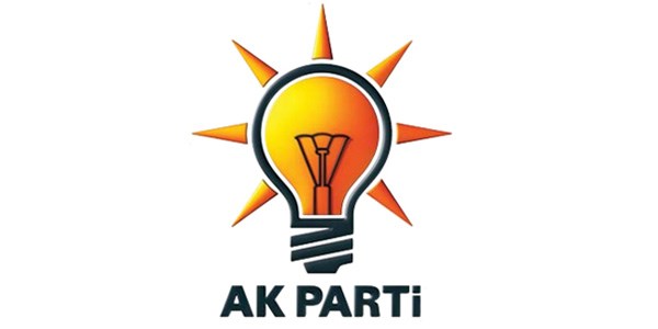 AK Parti kesilen Hazine yardımını faiziyle alacak