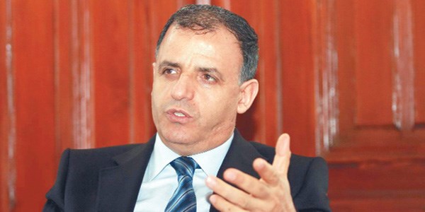 İstemediği okula hiçbir öğrencimizi göndermeyiz