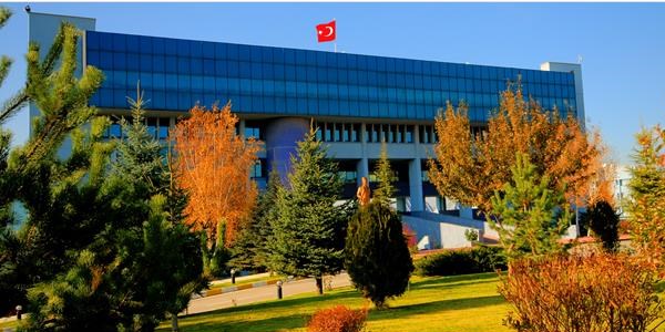 İstihbaratta yeni dönem