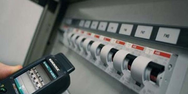 Doğu'da kaçak elektriğe karşı sayaçlar değişecek
