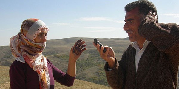 100 yerleşim yeri daha kapsama alanına girecek