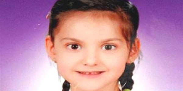 4 hastane dolaştıktan sonra ölen çocuk için doktora uyarı cazası