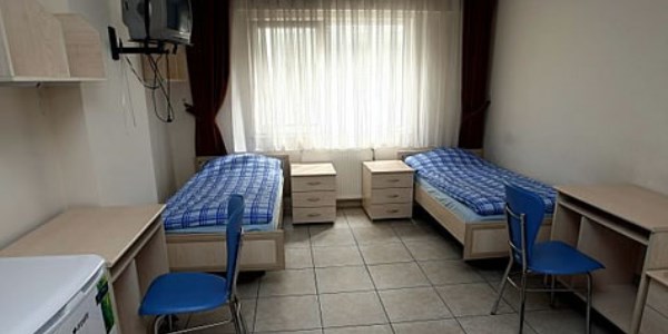 YURTKUR yerleştirme sonuçlarının açıklanacağı tarih