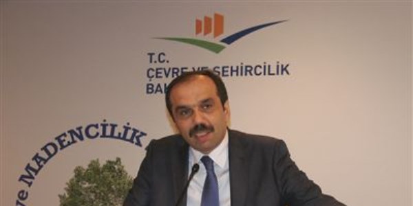 Kamu-Özel El Ele Enerji Verimliliği Projesi