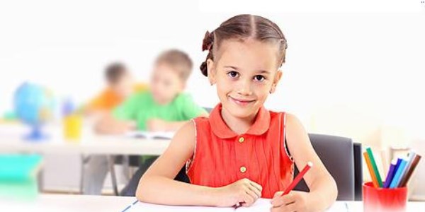 Çocuğunuz okula hazır mı?