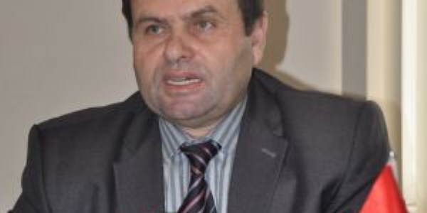 Kulaca Deresi temiz çıktı