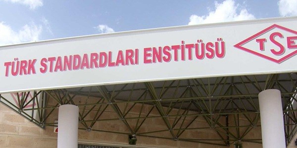 TSE personel yönetmeliğinde değişiklik yapıldı