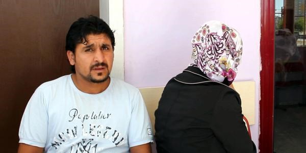 Bebek otobüste öldü, ambulans vermeyen doktor suçlandı