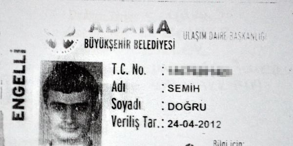 Cep telefonlarını gasp eden şüpheliye 35 yıl hapis istemi