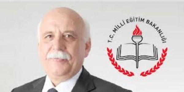 40 bin öğretmen alınacak