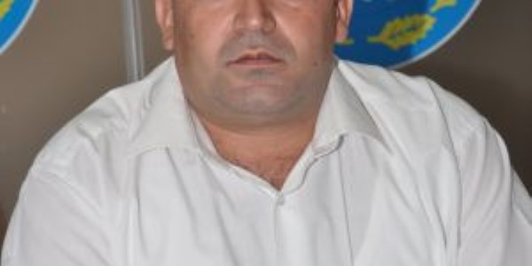 Tarımda bilinçsiz ilaç kullanmayın uyarısı