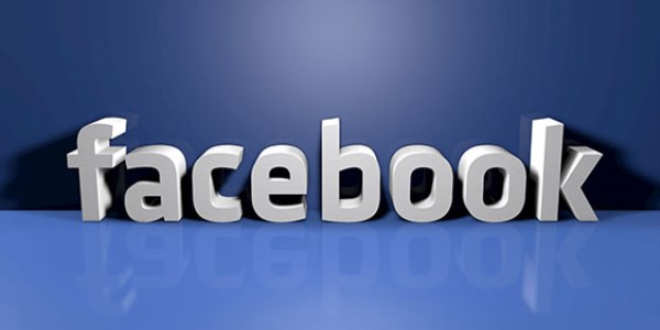 Facebook Twitter'a mı dönüşüyor?