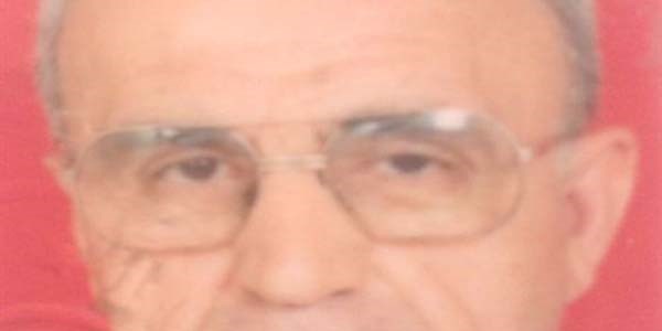 Merdivenlerden kayarak düştüğü denizde öldü