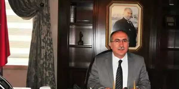 Manisa Valisi'nden zehirlenen askerlerle ilgili açıklama
