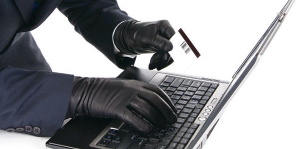 Hacker'ın gözü sanal parada