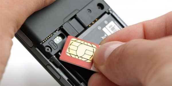BTK uyardı; Açık hat kullananlar dikkat!
