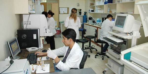 Sağlık Bakanlığı 4/B'li personelin eş durumu için uygun görülenler