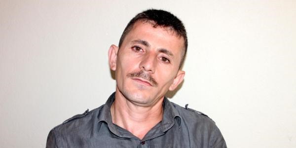 Casuslukla suçlanan tekstil işçisinin kardeşi: Hayatından endişeliyiz