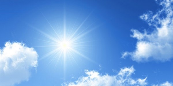 Havalar nasıl olacak? - Haritalı