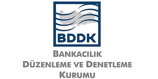 Banka müşterilerinin haklarını koordinasyon görevlileri koruyacak