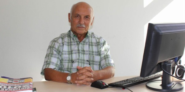 Dünyada İngilizce'yi İngilizler dışında en iyi Türkler konuşuyor