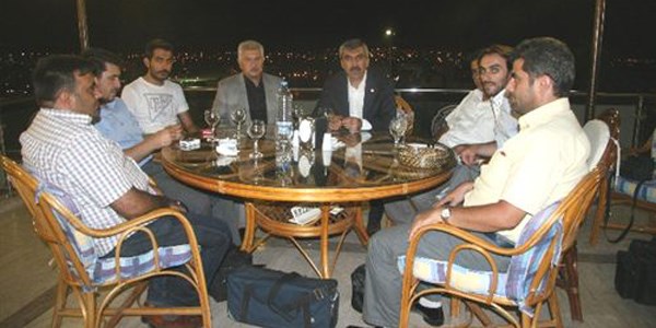 Türkiye 'Maganda'da dünya birincisi