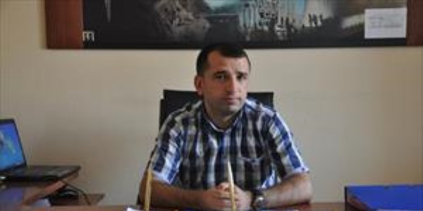 Elektrikte faiz affı 30 Ağustos 2013'te sona eriyor