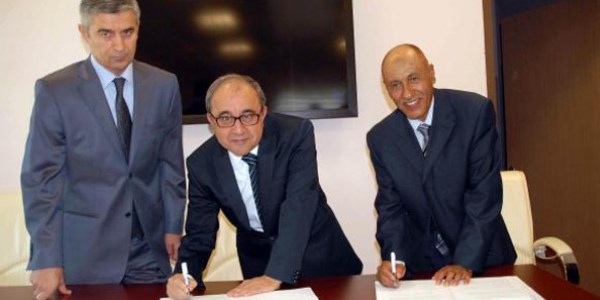 Yemen askeri Denizli'de tedavi olacak
