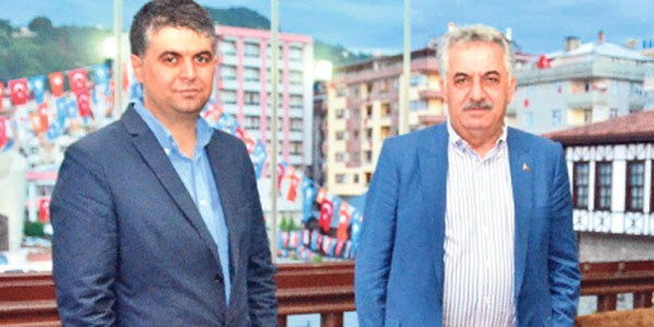 Kapatma davasının bedeli 20 milyar