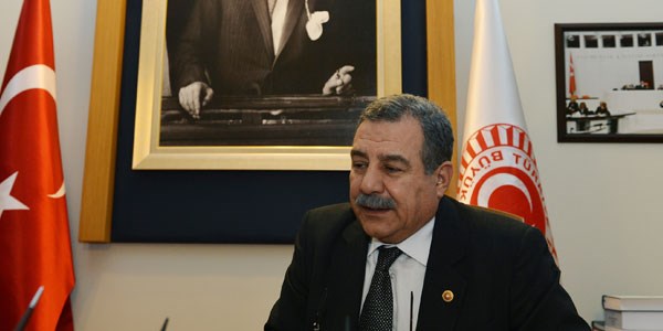 'Araç Kimliklendirme Sistemi'nde kişisel bilgiler yer almayacak