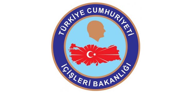 İçişleri Bakanlığı görevde yükselme sınavı soru ve cevapları