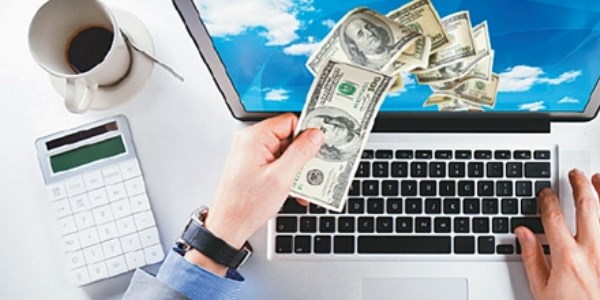 9 bin şirket e-faturaya hazır değil
