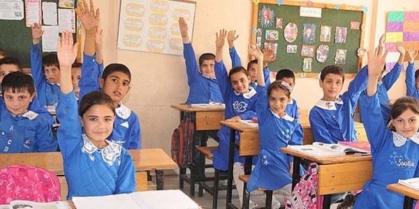 Okullarda 4 yılda bir kılık-kıyafet oylaması yapılacak