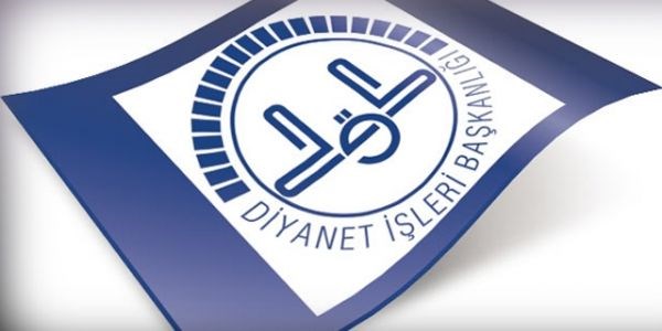 Diyanet: 'Cemevleri ibadethane olsun' haberi yalan