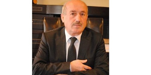 Gümüşova'da festival heyecanı