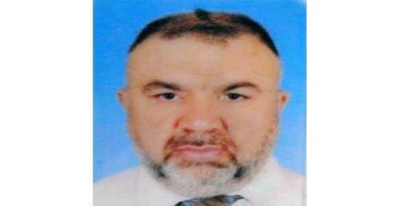 Kandıra'da denizde bir boğulma daha