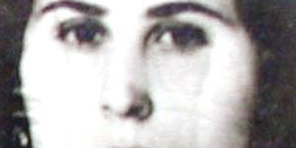 Emir Ayşe Candaş'ın cinayeti 10 yıldır aydınlatılamadı