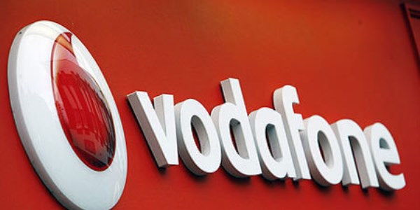 retmenin, Vodafone maduriyeti...